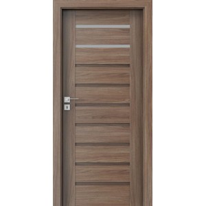 Porta KONCEPT A2 Orech Verona 2 